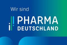 Pharma Deutschland e.V.